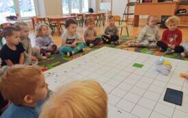 IMG_20260116_093905