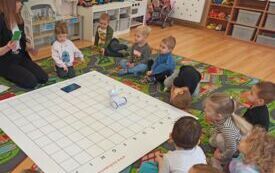 IMG_20260116_093843