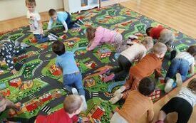 IMG_20231027_100212657