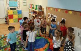 IMG_20231027_100939539