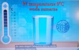 d554d175-af64-40a3-ba8a-3930be9b80ea