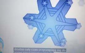 24a4ad60-b67b-43a0-b5c2-7677076833ba