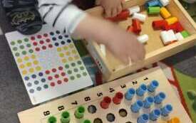 462cd0ad-c854-4edd-80ad-434146b4498e