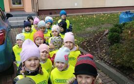 IMG_20231031_105702859