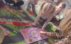 WhatsApp Image 2026-02-10 at 18.17.53