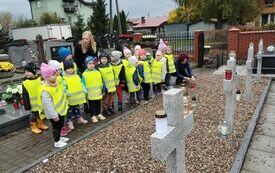 IMG_20231031_110405286