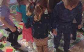 WhatsApp Image 2026-02-10 at 18.17.53 (2)