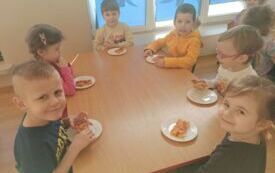 IMG_20260209_140404