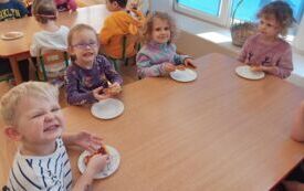 IMG_20260209_140344