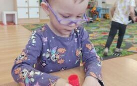 IMG_20260209_111840