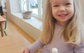 IMG_20260209_111318