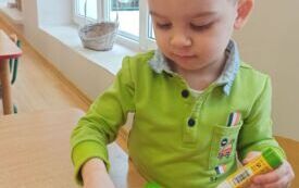 IMG_20260209_110741