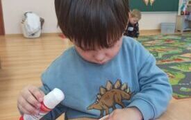 IMG_20260209_110511