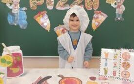 IMG_20260209_102616