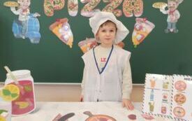 IMG_20260209_102359