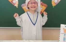 IMG_20260209_102039