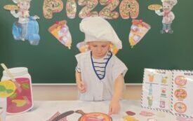 IMG_20260209_101458