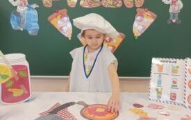 IMG_20260209_101304