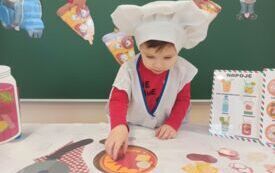 IMG_20260209_100052