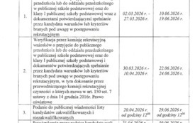 d7a8e1af784441a5c06c12efbd7abc29QjefRmHLV90roVBR-0