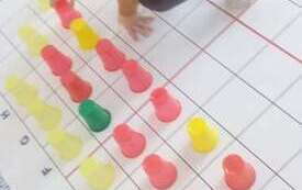 29de4e68-34c7-4a50-aade-b141ab40c570