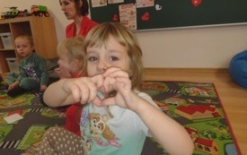 IMG-20260215-WA0028
