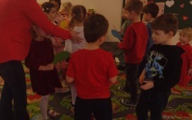IMG-20260215-WA0027