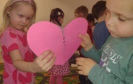IMG-20260215-WA0025