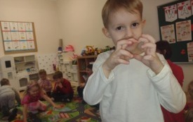 IMG-20260215-WA0024