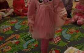 IMG-20260215-WA0021