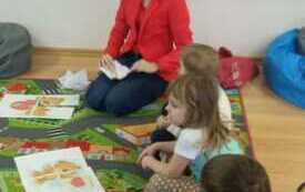 IMG-20260215-WA0020