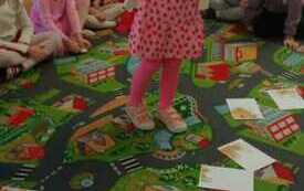 IMG-20260215-WA0019