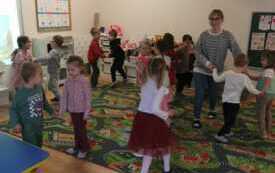 IMG-20260215-WA0016