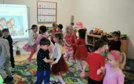 IMG-20260215-WA0015