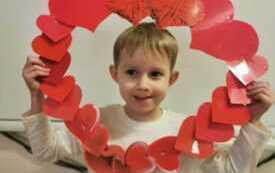 IMG-20260215-WA0013