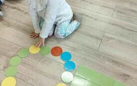 371536533_3532934060304263_5900437196704184461_n
