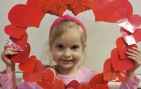 IMG-20260215-WA0011