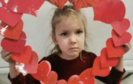 IMG-20260215-WA0009