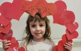 IMG-20260215-WA0008