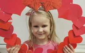 IMG-20260215-WA0005