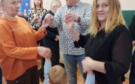 IMG_20260213_102830