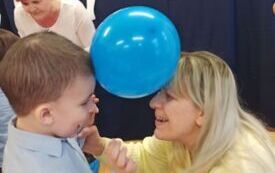 IMG_20260213_102540