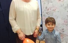 IMG_20260213_102255