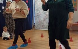 IMG_20260213_101947