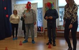 IMG_20260213_101846