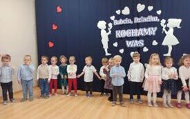IMG_20260213_100526