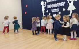 IMG_20260213_100128
