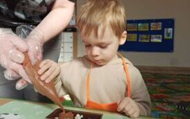 IMG_20260216_101415