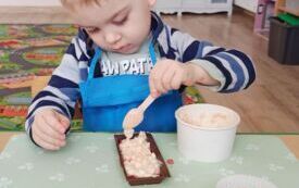 IMG_20260216_100943