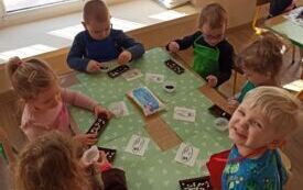 IMG_20260216_100755